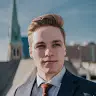 Noah Tracy - @noahtracy3 - TikTok
