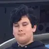 Noah Tracy - @noah_likes.fortnite - TikTok