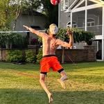 Noah Tracy - @noah_tswim - Instagram
