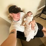 Noah Tracy - @noahlee_tracy - Instagram