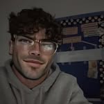 Noah Tracy - @n0ah0911 - Instagram