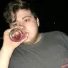 Noah Tracy - @trouble_tracy26 - TikTok
