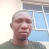 noah tracy gift - @user71980174290607 - TikTok