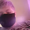 noahtracy857 - @noahtracy857 - TikTok