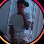 @noahtracy_04 - Instagram