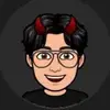 noahtracy❤️🔥 - @noahtraxcy - TikTok