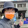 Tracy Noah - @tracy.noah469 - TikTok
