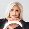 Tracy Noah - @tracy.noah95 - TikTok