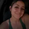 Tracy Noah - @tracy.noah - TikTok