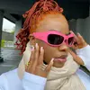 Tracy Noah - @tracy.noah5 - TikTok