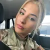 tracy Noah - @tracy_noahh - TikTok