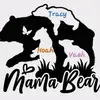 Vaeh*Noah*Tracy Momma - @vaehnoahtracymomma - TikTok