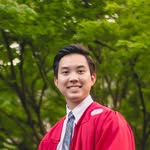 Noah - @noah.tran - Instagram