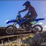 Noah - @noah_tranekaer - Instagram