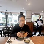 Noah Tran - Facebook