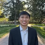 Noah Tran - Facebook