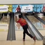 Noah Tran - @noahtran_bowling - Instagram