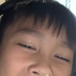 Noah Tran - @noah._.tran - Instagram
