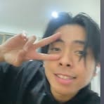 Noah Tran - Facebook
