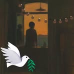 Noah Tran - Facebook
