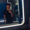 noah tran - @noahh.00 - TikTok