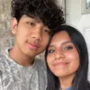 Noah Tran - @noahtran8 - TikTok