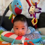 Noah Tran - Facebook