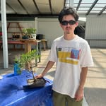 Noah Tran - @noah_tran_ - Instagram
