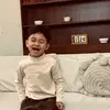 Noah Tran - @noah.tran07 - TikTok