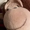 Noah Tran - @noahlalegende - TikTok