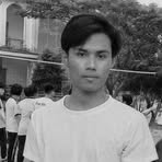 Noah Tran - Facebook