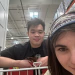 Noah Tran - @_noah.tran_ - Instagram
