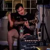 Noah Tran - @_noah.tran_ - TikTok