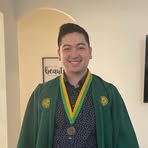 Noah Tran - Facebook