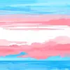 noah_trans - @noah_trans - TikTok
