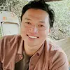 noaharmony - @noah.tran6 - TikTok