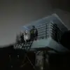 noahh - @noahtrann - TikTok
