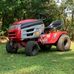 Noah Trombley - Facebook