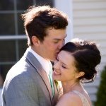 Noah Trombley - @noah_trombley_10 - Instagram