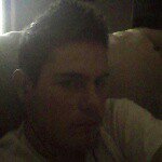 noah trombley - @rebelforlife265 - Instagram