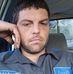 Noah Trombley - Facebook