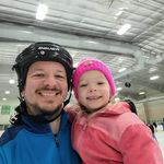 Noah Trombley - @njtrombley - Instagram