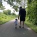 Noah Trombley - Facebook