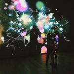 Noah Trombley - @noahtrombley7 - Instagram