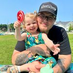 Noah Trombley - @ntrom777 - Instagram
