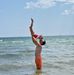 Noah Trombley - Facebook