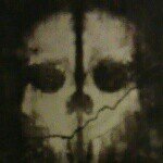 Noah Trombley - @bobmarley54321 - Instagram