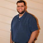 Noah Trombley - @nt546 - Instagram