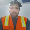 noahtrombley901 - @noahtrombley901 - TikTok