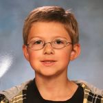 NoahTrombleyFinsta - @troa_nombley - Instagram